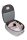 Samsonite Happy Sammies Disney Toilet Kit Disney Marie Aristocat Marie