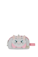 Samsonite Happy Sammies Disney Backpack S Disney Patch...