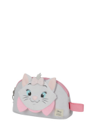 Samsonite Happy Sammies Disney Backpack S Disney Patch...