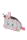 Samsonite Happy Sammies Disney Backpack S Disney Patch Aristocat Marie