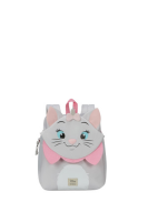 Samsonite Happy Sammies Disney Backpack S Disney Marie...