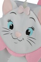 Samsonite Happy Sammies Disney Backpack S Disney Marie Aristocat Marie