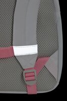 Samsonite Happy Sammies Disney Backpack S Disney Marie Aristocat Marie