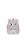Samsonite Happy Sammies Disney Backpack S Disney Marie Aristocat Marie