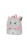Samsonite Happy Sammies Disney Backpack S Disney Marie Aristocat Marie