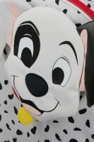 Samsonite Happy Sammies Disney Upright 45/16 Disney Patch Dalmatian Patch