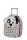 Samsonite Happy Sammies Disney Upright 45/16 Disney Patch Dalmatian Patch