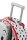 Samsonite Happy Sammies Disney Upright 45/16 Disney Patch Dalmatian Patch
