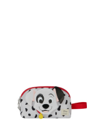 Samsonite Happy Sammies Disney Upright 45/16 Disney Marie...