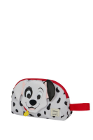 Samsonite Happy Sammies Disney Upright 45/16 Disney Marie...