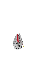 Samsonite Happy Sammies Disney Upright 45/16 Disney Marie Dalmatian Patch