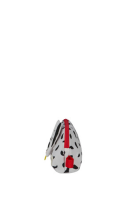Samsonite Happy Sammies Disney Upright 45/16 Disney Marie Dalmatian Patch