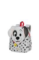 Samsonite Happy Sammies Disney Toilet Kit Disney Patch...