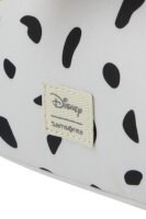 Samsonite Happy Sammies Disney Toilet Kit Disney Patch Dalmatian Patch