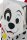 Samsonite Happy Sammies Disney Toilet Kit Disney Patch Dalmatian Patch