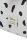 Samsonite Happy Sammies Disney Toilet Kit Disney Patch Dalmatian Patch