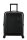 American Tourister Dashpop Spinner 55/20 Exp Tsa True Black