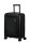 American Tourister Dashpop Spinner 55/20 Exp Tsa True Black