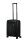 American Tourister Dashpop Spinner 55/20 Exp Tsa True Black