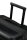 American Tourister Dashpop Spinner 55/20 Exp Tsa True Black