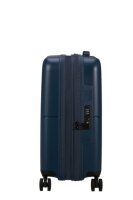 American Tourister Dashpop Spinner 55/20 Exp Tsa Midnight...