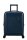 American Tourister Dashpop Spinner 55/20 Exp Tsa Midnight Blue