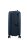American Tourister Dashpop Spinner 55/20 Exp Tsa Midnight Blue