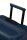 American Tourister Dashpop Spinner 55/20 Exp Tsa Midnight Blue