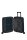 American Tourister Dashpop Spinner 55/20 Exp Tsa Midnight Blue
