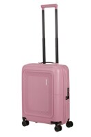 American Tourister Dashpop Spinner 55/20 Exp Tsa Lilas Pink