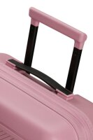 American Tourister Dashpop Spinner 55/20 Exp Tsa Lilas Pink