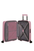 American Tourister Dashpop Spinner 55/20 Exp Tsa Lilas Pink