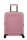 American Tourister Dashpop Spinner 55/20 Exp Tsa Lilas Pink