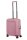 American Tourister Dashpop Spinner 55/20 Exp Tsa Lilas Pink