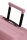 American Tourister Dashpop Spinner 55/20 Exp Tsa Lilas Pink