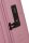 American Tourister Dashpop Spinner 55/20 Exp Tsa Lilas Pink
