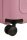 American Tourister Dashpop Spinner 55/20 Exp Tsa Lilas Pink