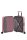 American Tourister Dashpop Spinner 55/20 Exp Tsa Lilas Pink