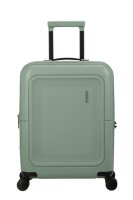 American Tourister Dashpop Spinner 55/20 Exp Tsa Iceberg...