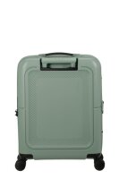 American Tourister Dashpop Spinner 55/20 Exp Tsa Iceberg...