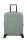 American Tourister Dashpop Spinner 55/20 Exp Tsa Iceberg Green