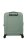 American Tourister Dashpop Spinner 55/20 Exp Tsa Iceberg Green