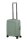 American Tourister Dashpop Spinner 55/20 Exp Tsa Iceberg Green