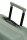 American Tourister Dashpop Spinner 55/20 Exp Tsa Iceberg Green