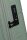 American Tourister Dashpop Spinner 55/20 Exp Tsa Iceberg Green
