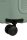 American Tourister Dashpop Spinner 55/20 Exp Tsa Iceberg Green