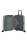 American Tourister Dashpop Spinner 55/20 Exp Tsa Iceberg Green