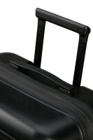 American Tourister Dashpop Spinner 67/24 Exp Tsa True Black