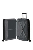 American Tourister Dashpop Spinner 67/24 Exp Tsa True Black