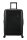 American Tourister Dashpop Spinner 67/24 Exp Tsa True Black